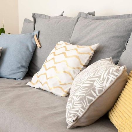 Pearl Home Balatonboglár المظهر الخارجي الصورة