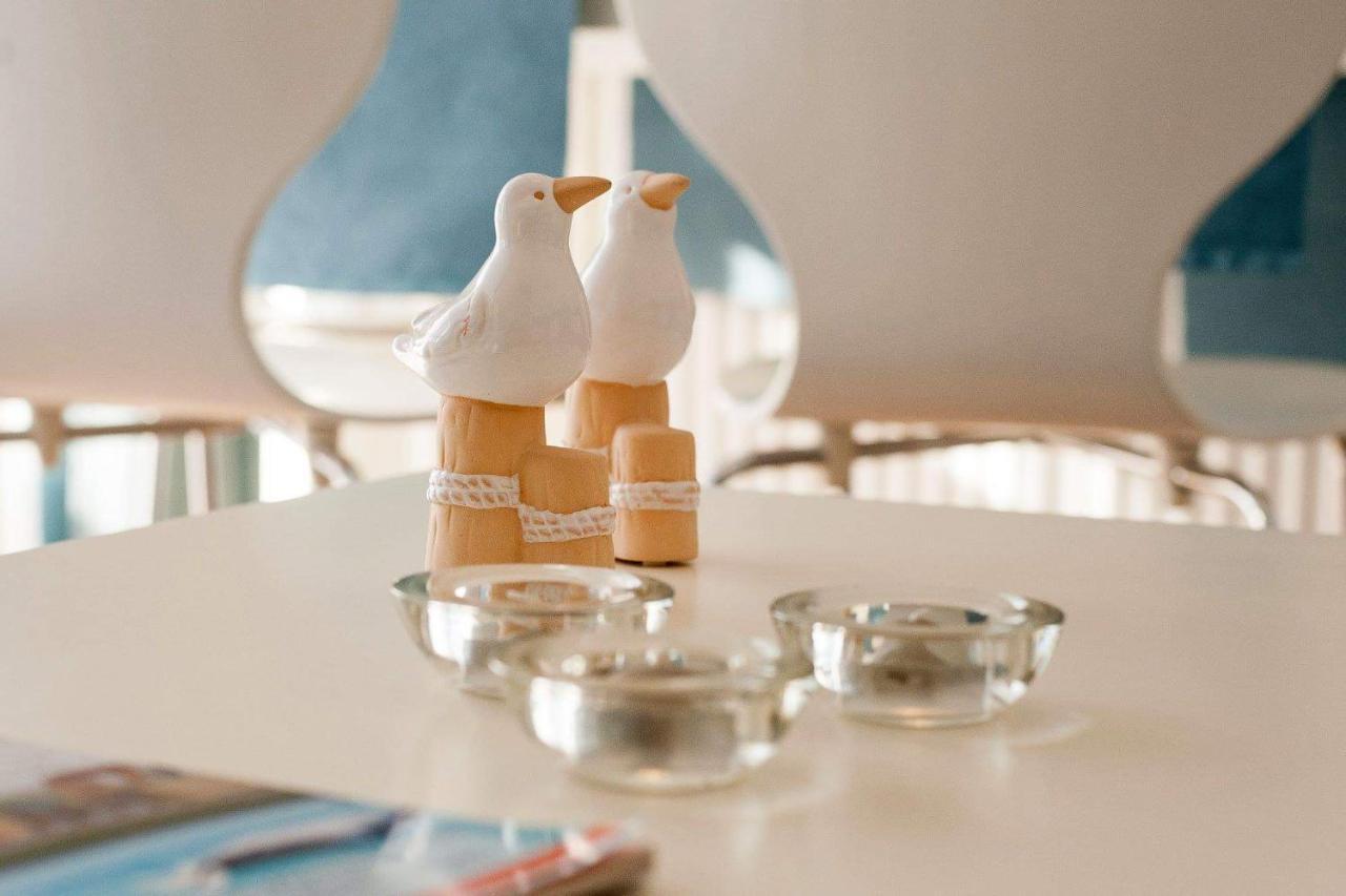 Pearl Home Balatonboglár المظهر الخارجي الصورة