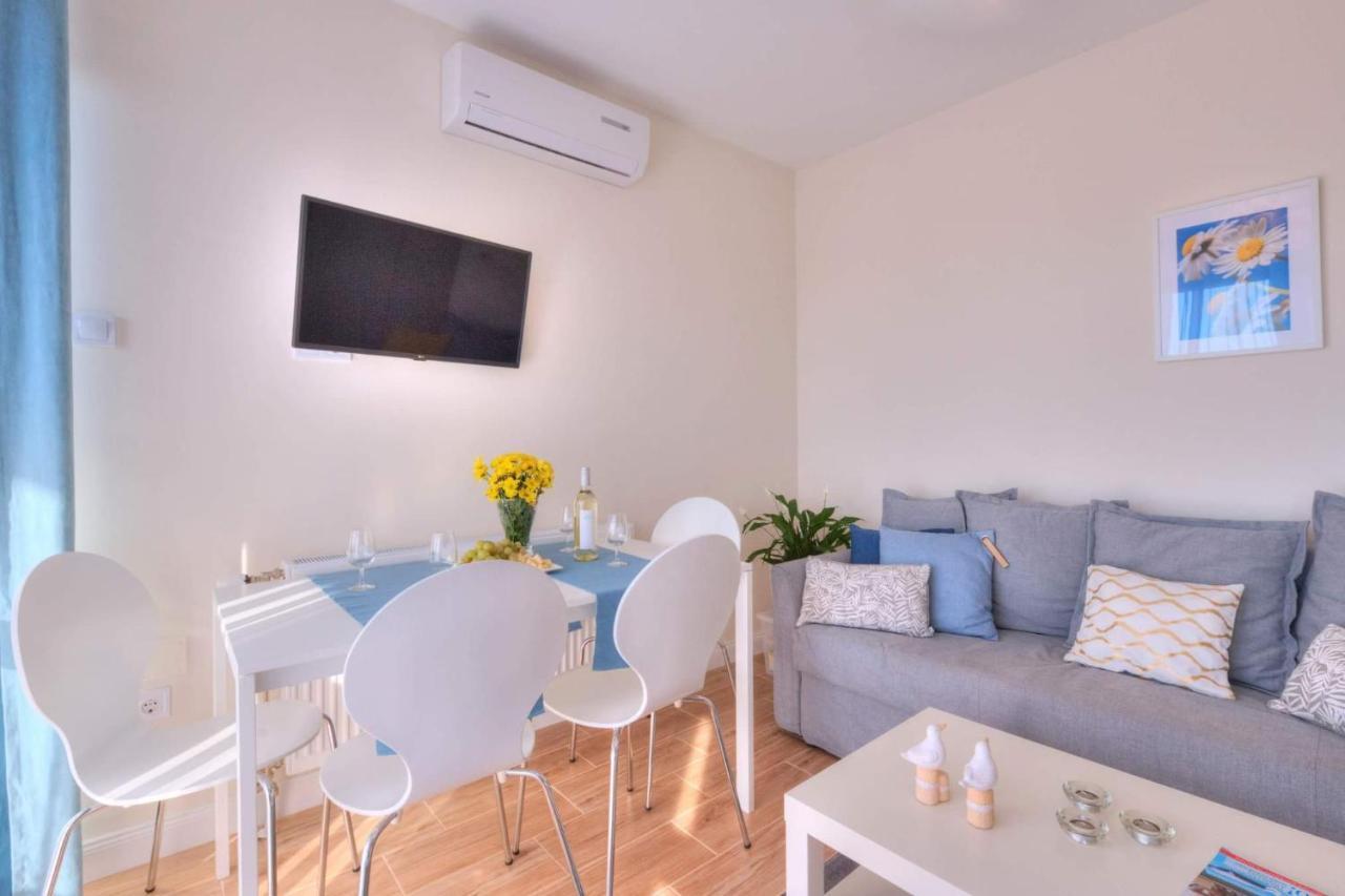 Pearl Home Balatonboglár المظهر الخارجي الصورة