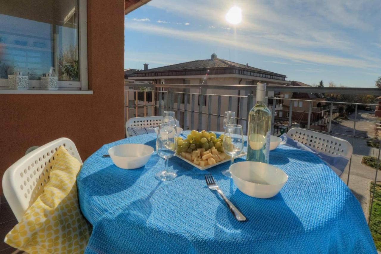 Pearl Home Balatonboglár المظهر الخارجي الصورة