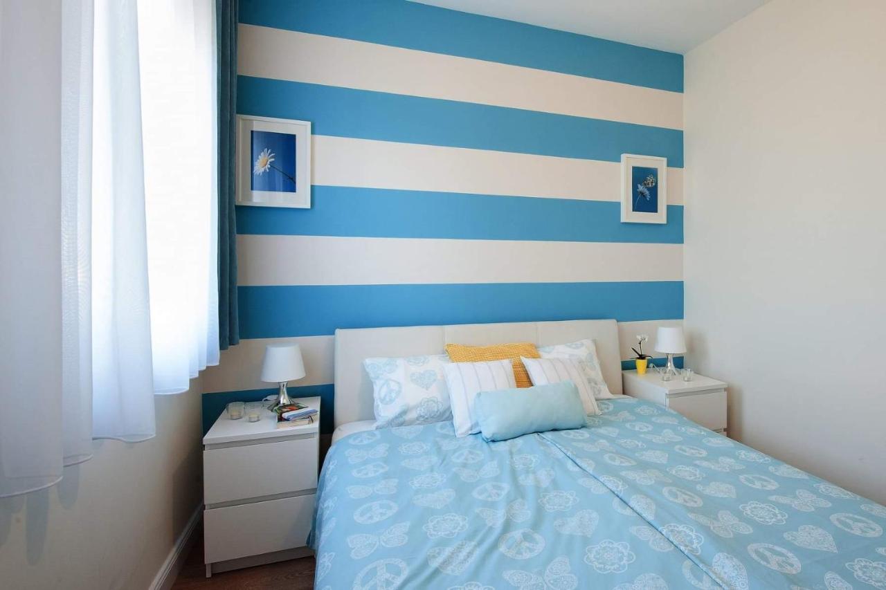 Pearl Home Balatonboglár المظهر الخارجي الصورة