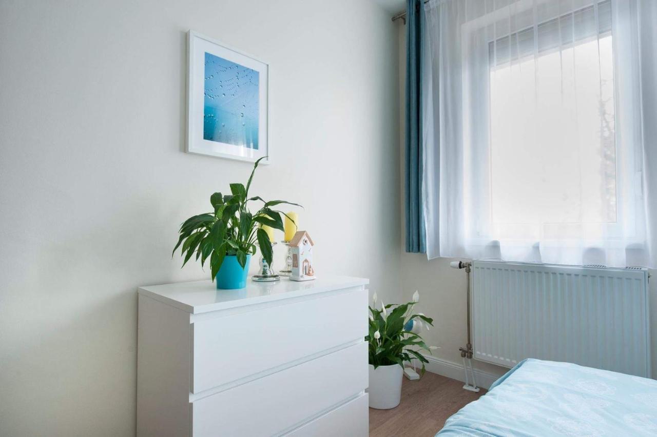 Pearl Home Balatonboglár المظهر الخارجي الصورة