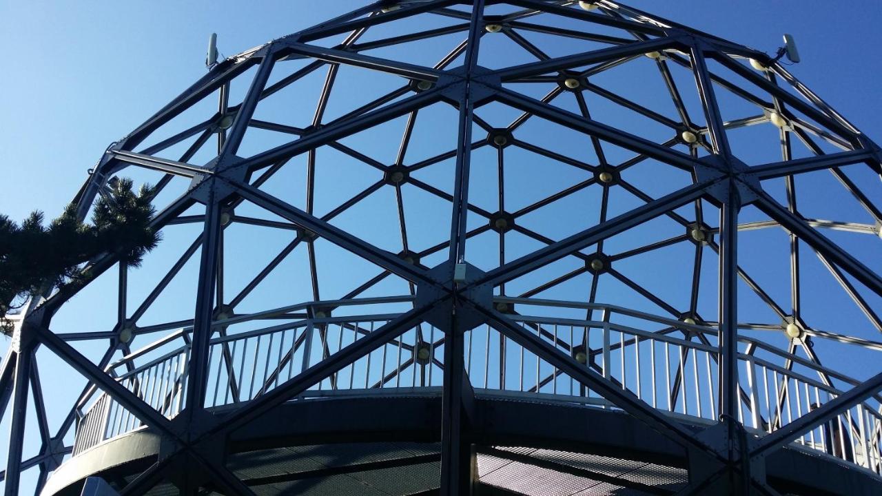 Pearl Home Balatonboglár المظهر الخارجي الصورة